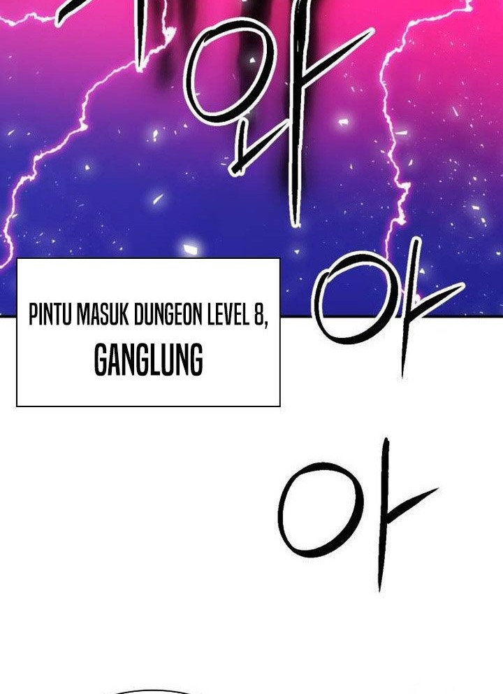 Seoul Station Druid Chapter 168 - halaman 16