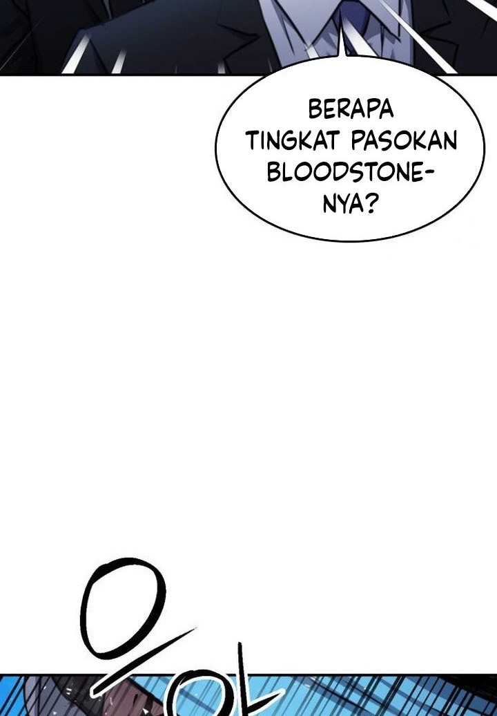 Seoul Station Druid Chapter 168 - halaman 26