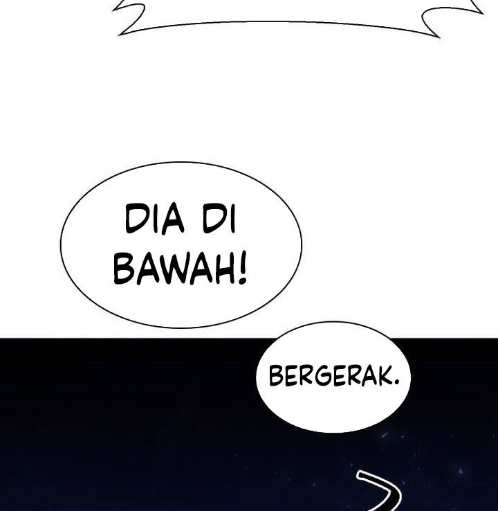 Seoul Station Druid Chapter 168 - halaman 40