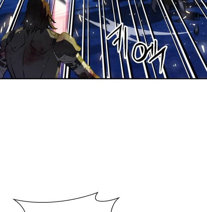 Seoul Station Druid Chapter 168 - halaman 42