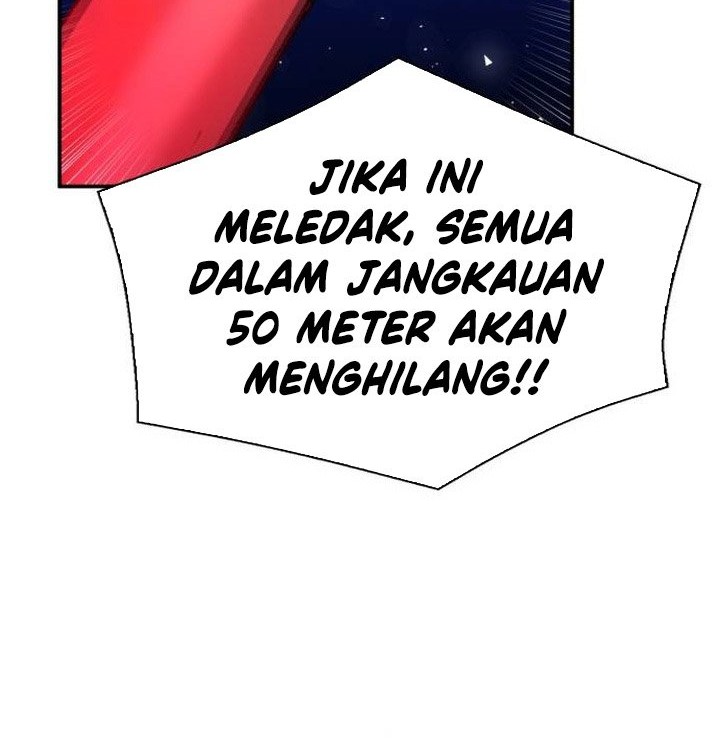 Seoul Station Druid Chapter 168 - halaman 44