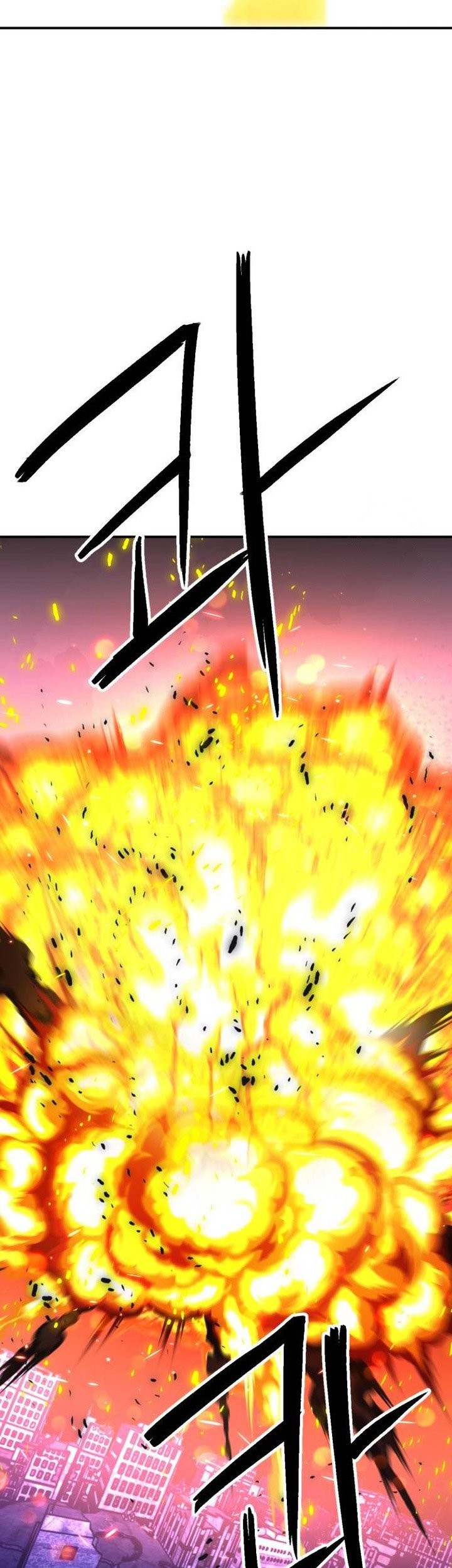 Seoul Station Druid Chapter 169 - halaman 10