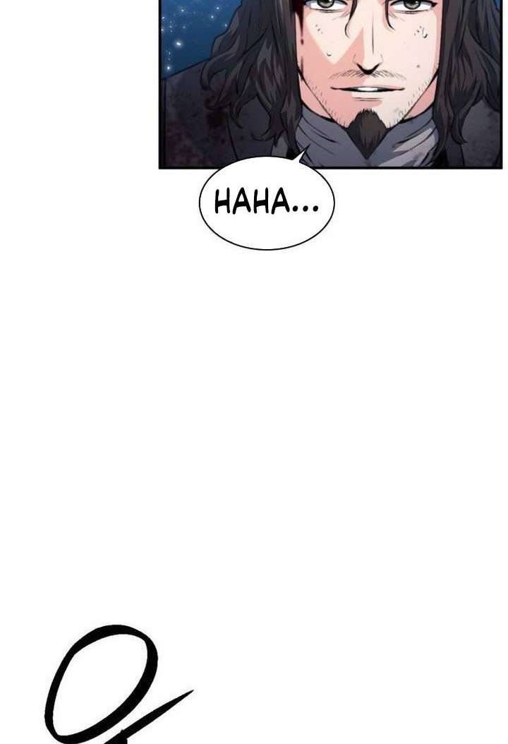 Seoul Station Druid Chapter 169 - halaman 13