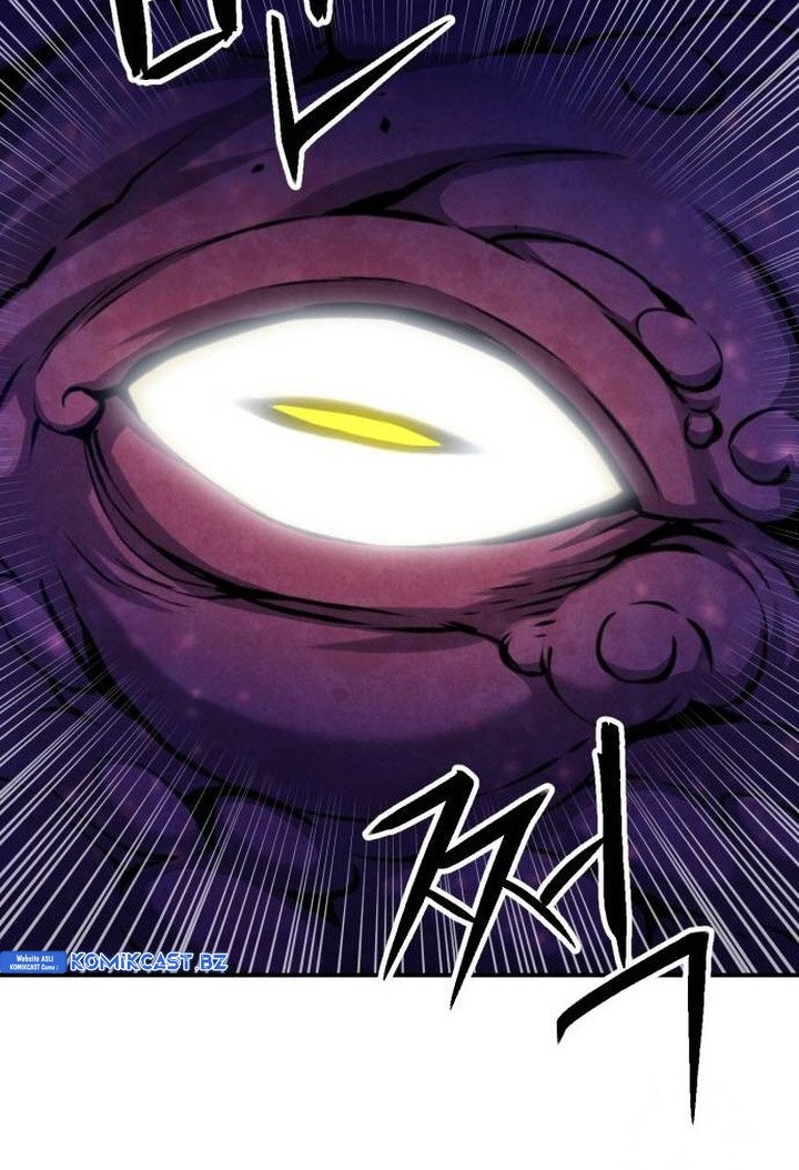 Seoul Station Druid Chapter 169 - halaman 17