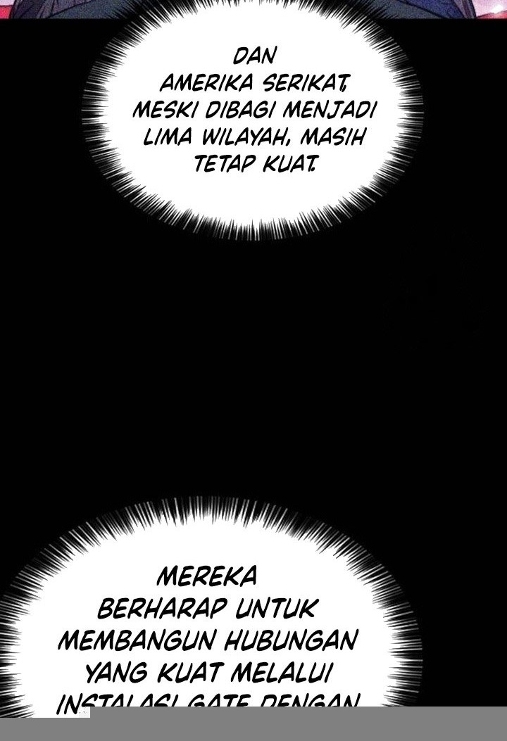 Seoul Station Druid Chapter 169 - halaman 23