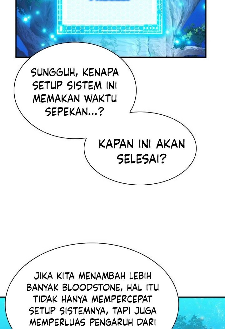 Seoul Station Druid Chapter 169 - halaman 29