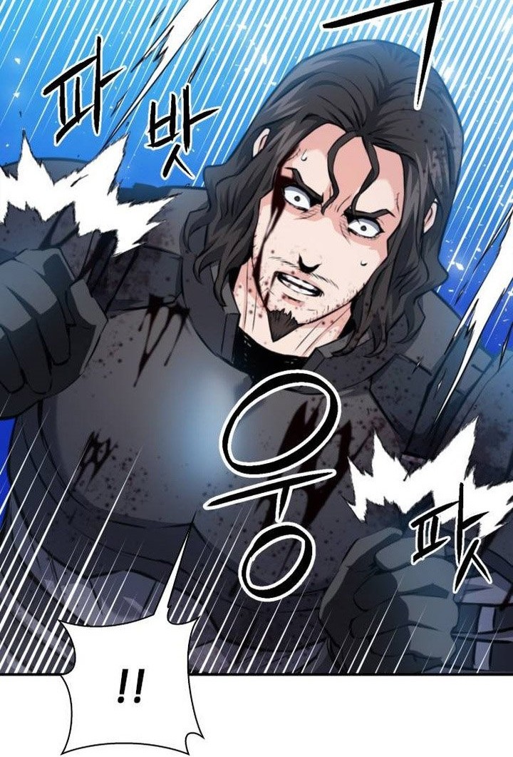 Seoul Station Druid Chapter 169 - halaman 5