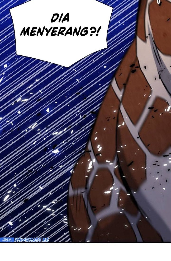 Seoul Station Druid Chapter 169 - halaman 51