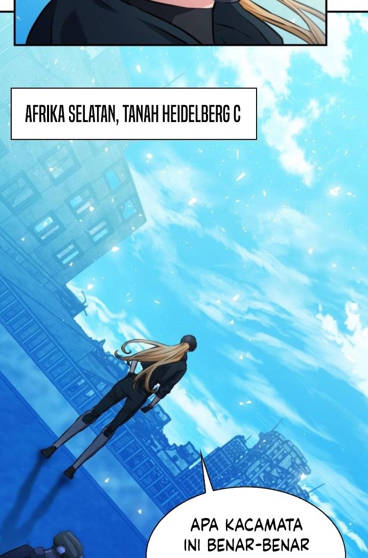 Seoul Station Druid Chapter 169 - halaman 53