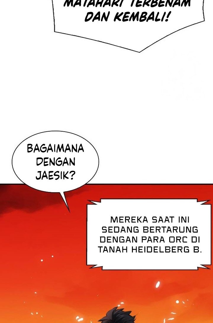 Seoul Station Druid Chapter 169 - halaman 55