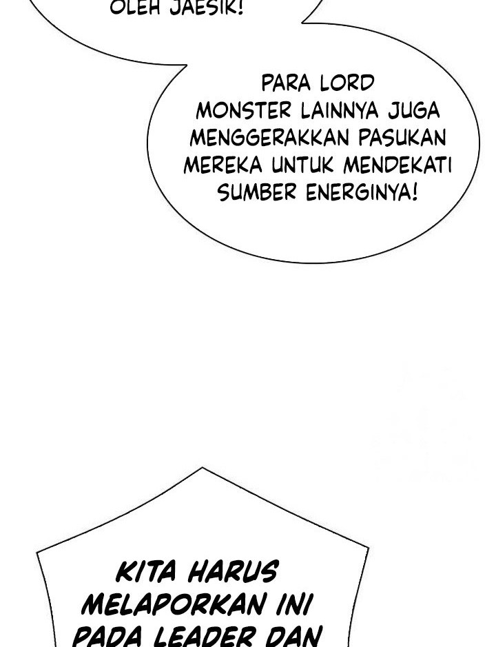Seoul Station Druid Chapter 169 - halaman 69