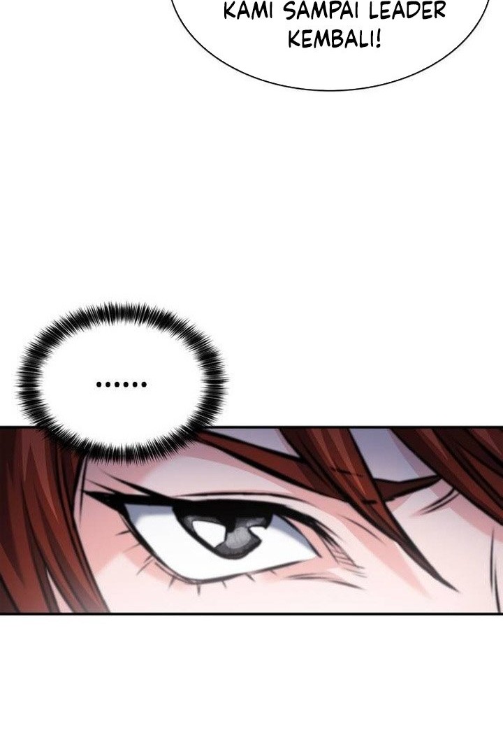 Seoul Station Druid Chapter 169 - halaman 79