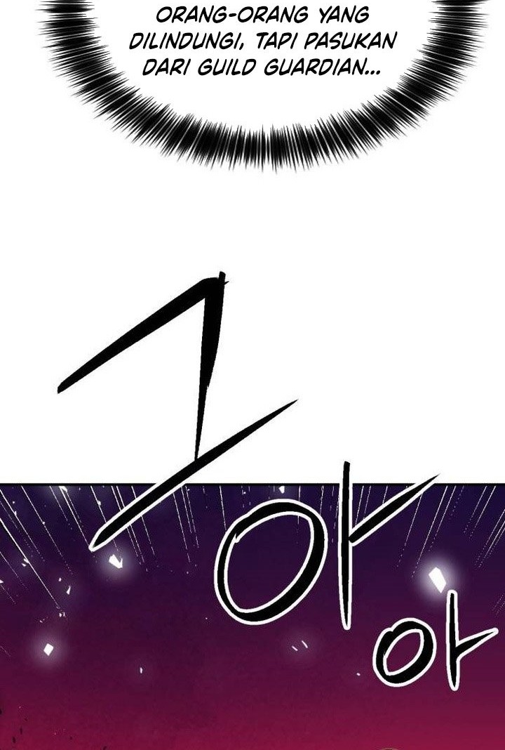 Seoul Station Druid Chapter 169 - halaman 81