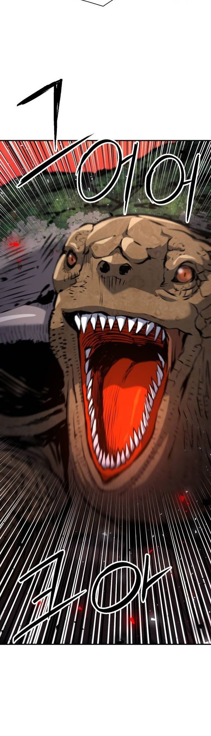 Seoul Station Druid Chapter 169 - halaman 86