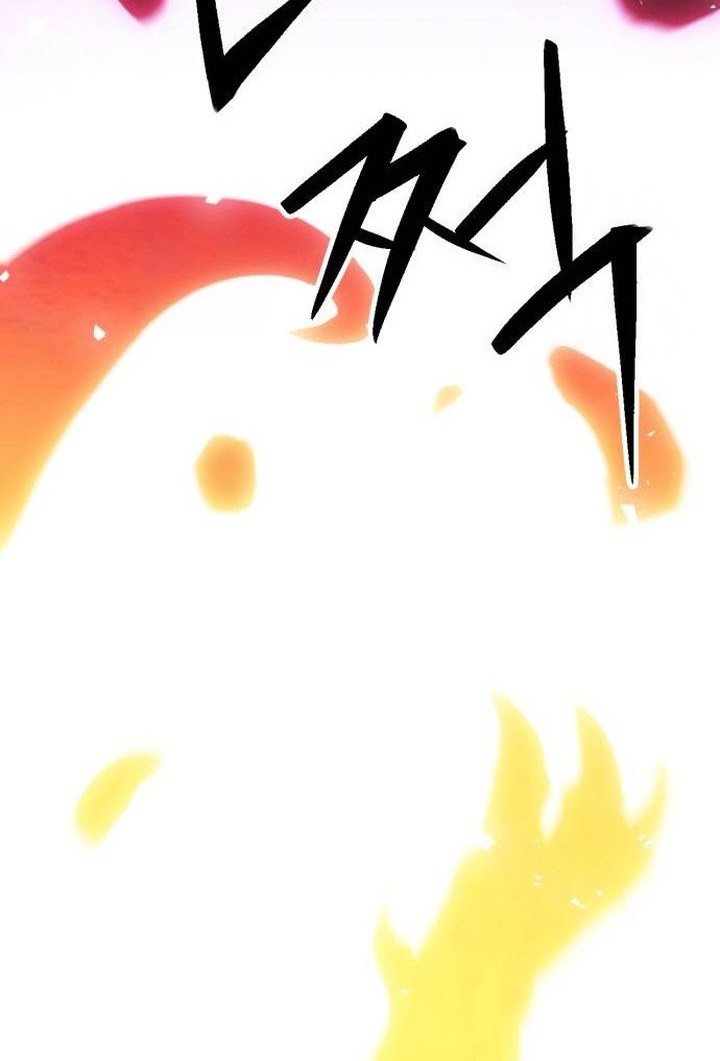 Seoul Station Druid Chapter 169 - halaman 9