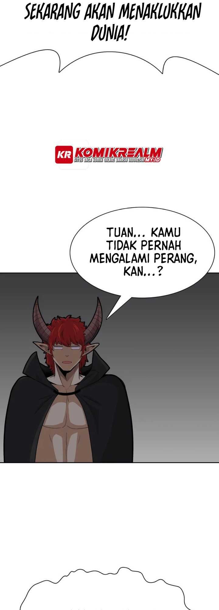 Seoul Station Druid Chapter 17 - halaman 52