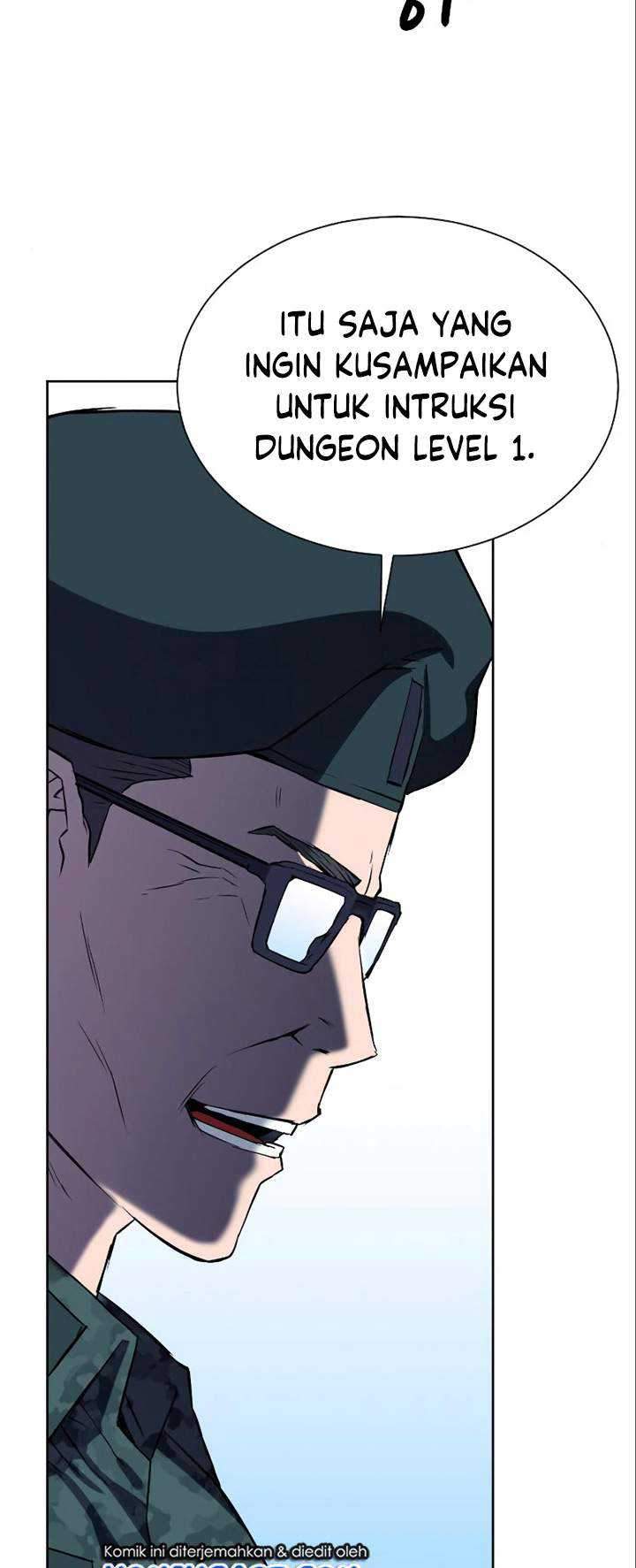Seoul Station Druid Chapter 17 - halaman 90