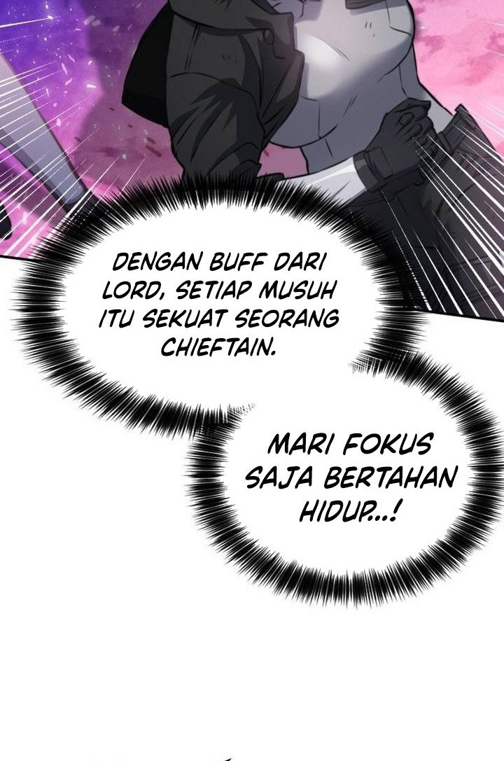 Seoul Station Druid Chapter 170 - halaman 53