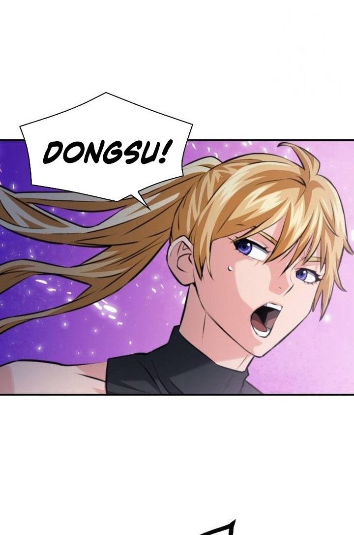 Seoul Station Druid Chapter 170 - halaman 55