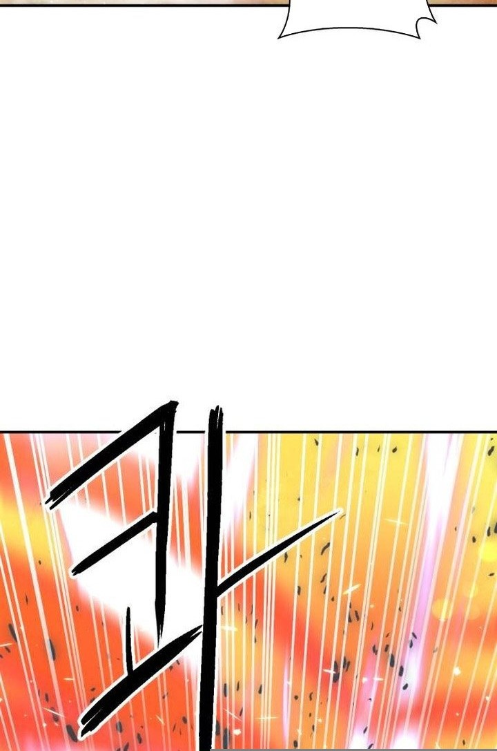Seoul Station Druid Chapter 170 - halaman 59