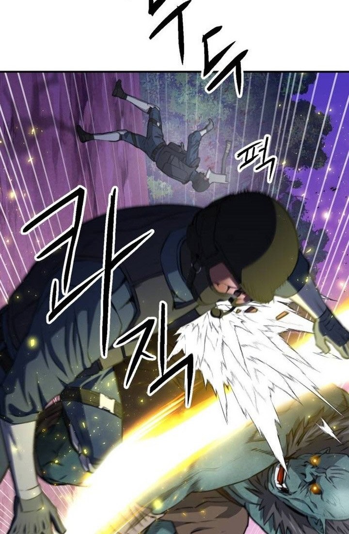 Seoul Station Druid Chapter 170 - halaman 63