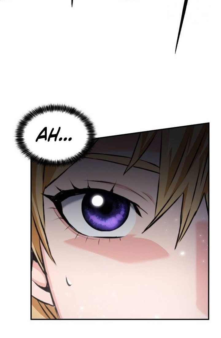 Seoul Station Druid Chapter 170 - halaman 69