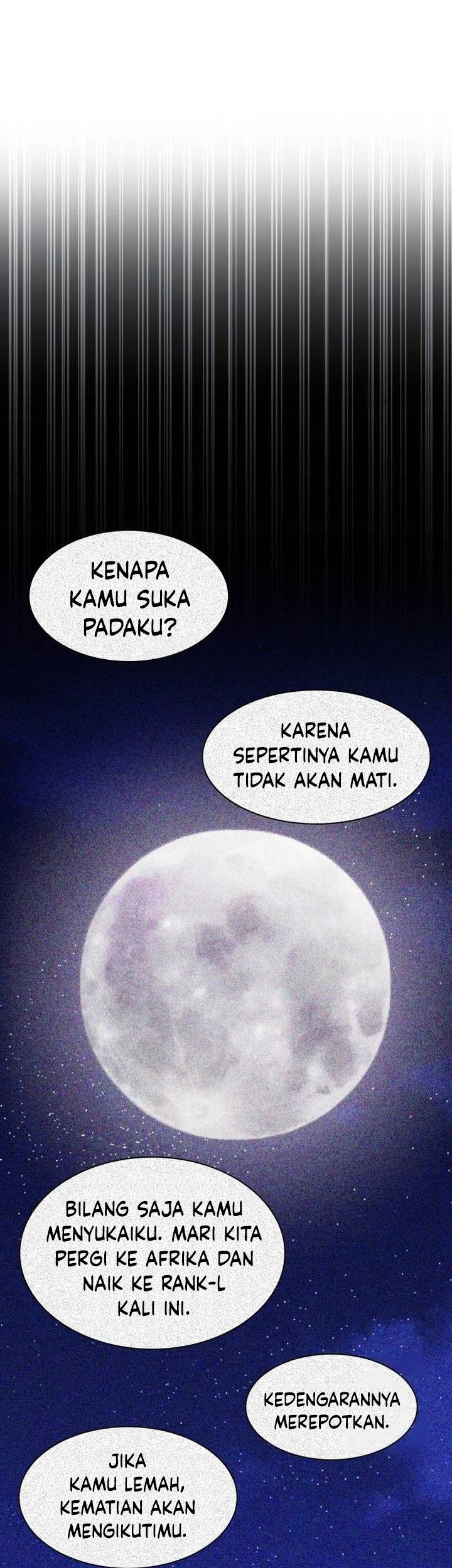 Seoul Station Druid Chapter 170 - halaman 70