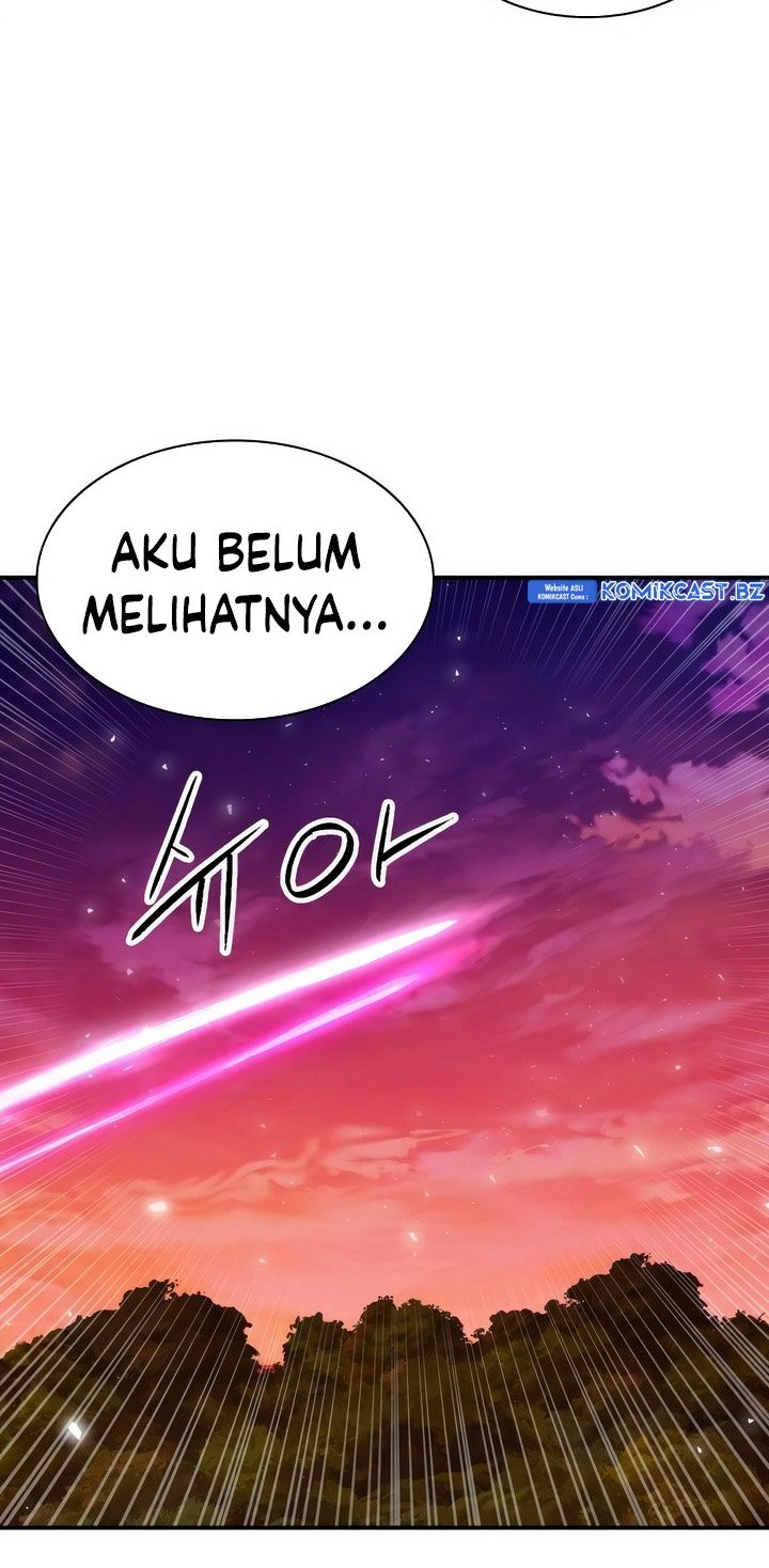 Seoul Station Druid Chapter 171 - halaman 19