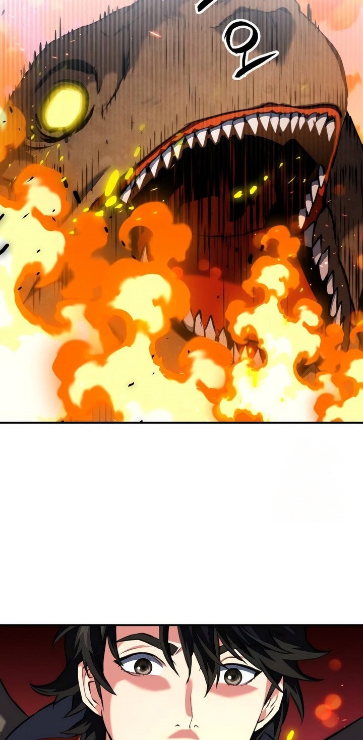 Seoul Station Druid Chapter 171 - halaman 21