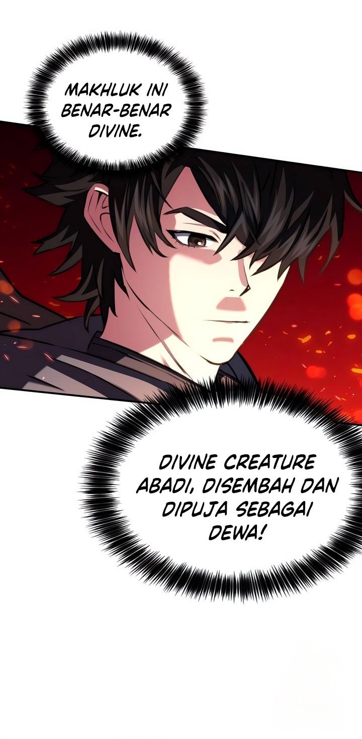 Seoul Station Druid Chapter 171 - halaman 25