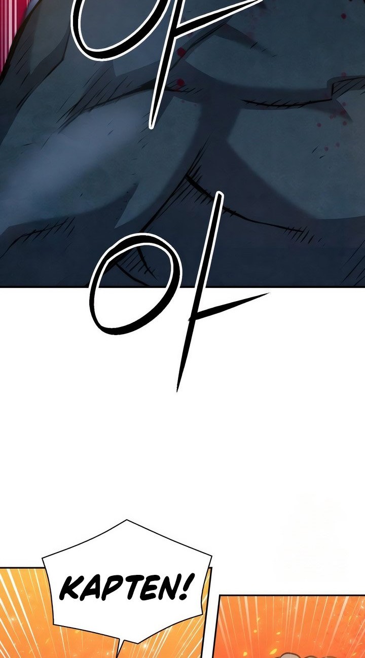 Seoul Station Druid Chapter 171 - halaman 3