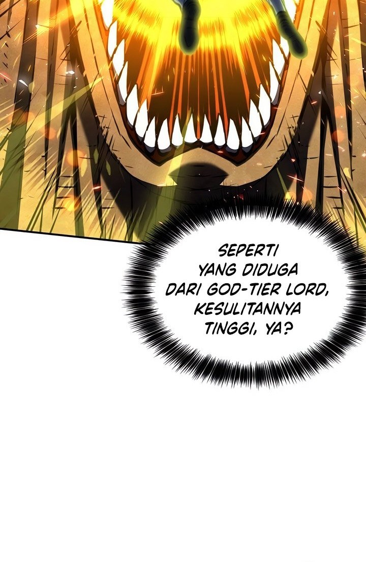 Seoul Station Druid Chapter 171 - halaman 33
