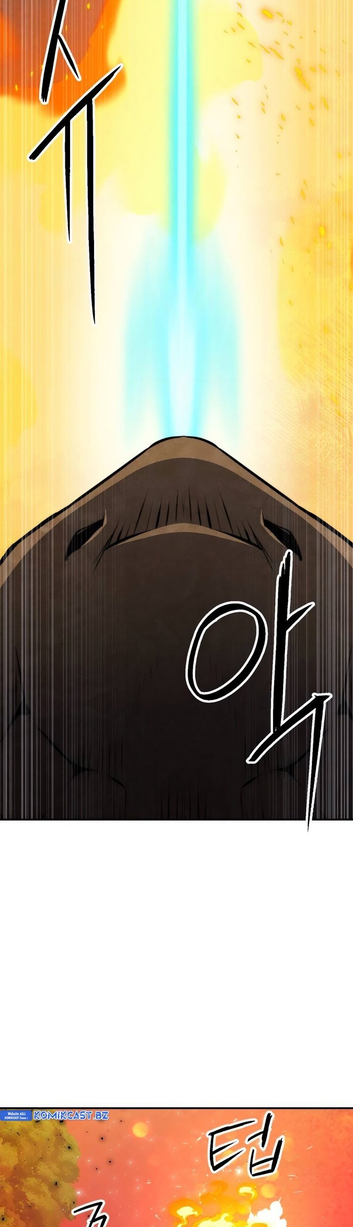 Seoul Station Druid Chapter 171 - halaman 40