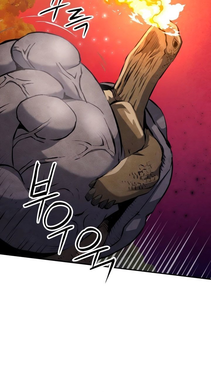 Seoul Station Druid Chapter 171 - halaman 41