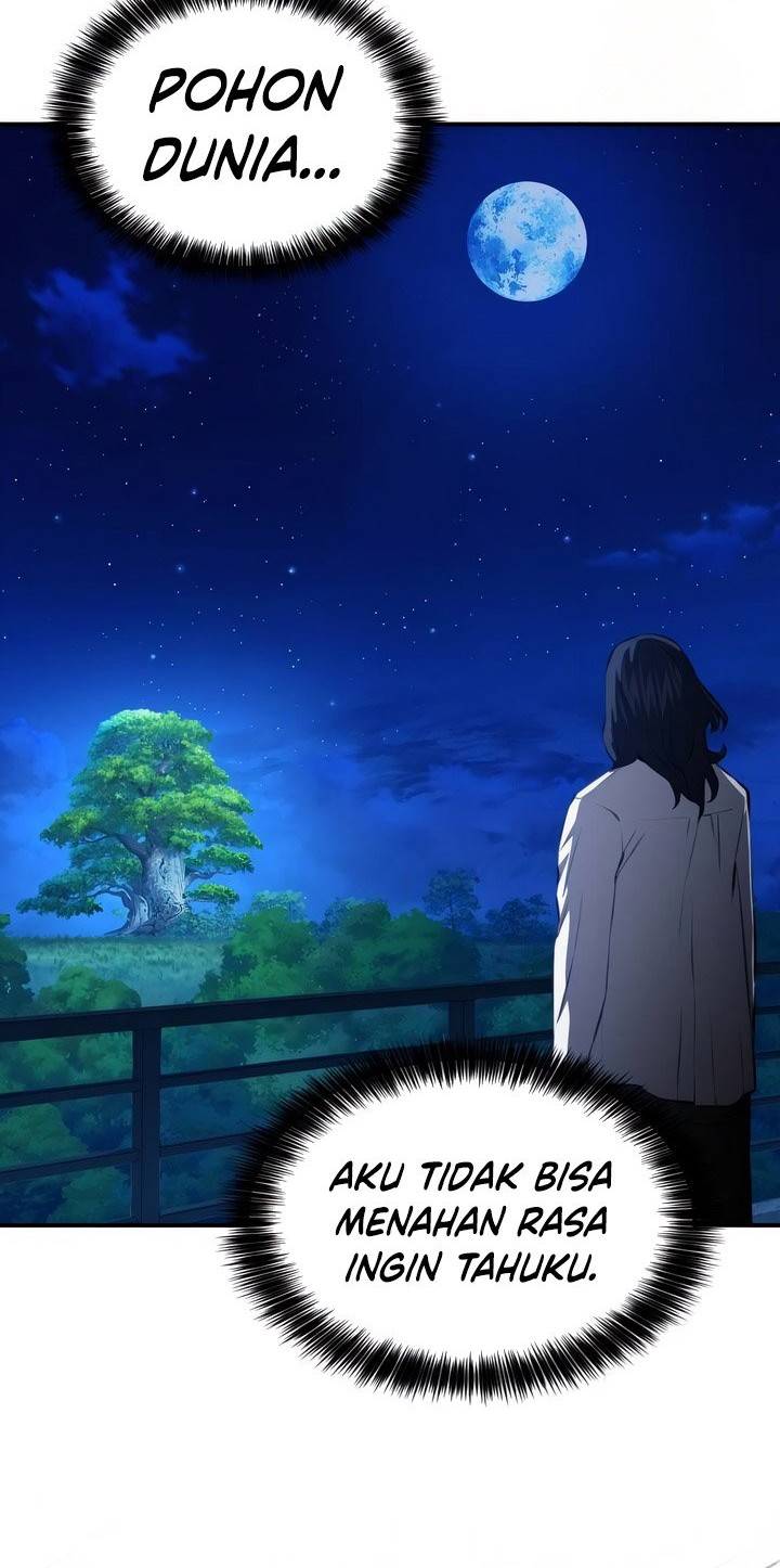Seoul Station Druid Chapter 171 - halaman 51