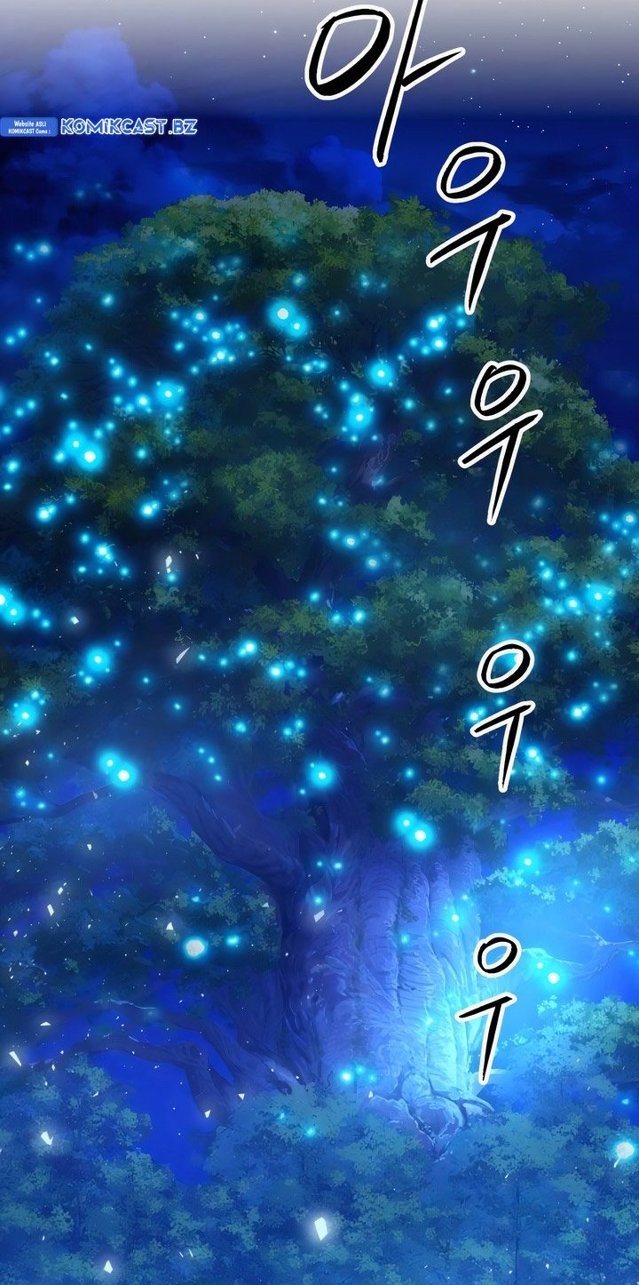 Seoul Station Druid Chapter 171 - halaman 57