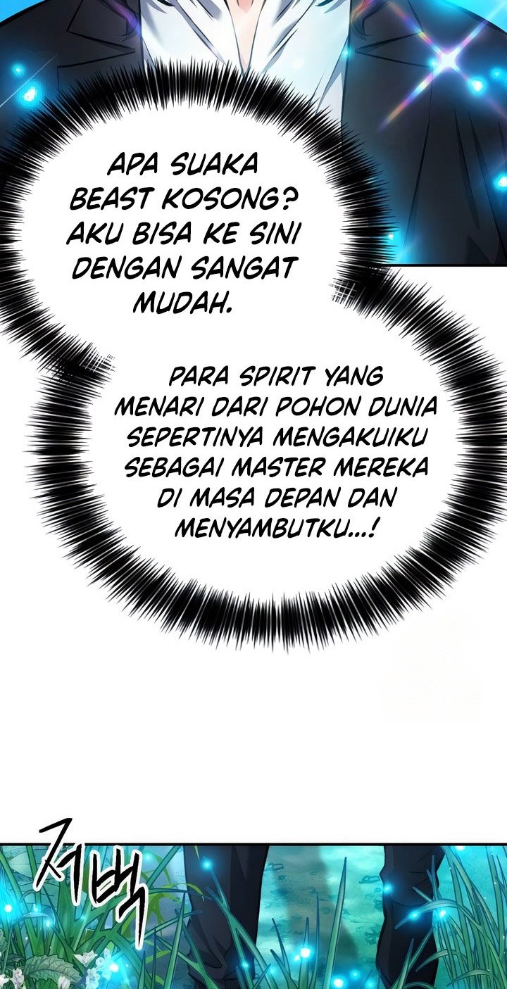 Seoul Station Druid Chapter 171 - halaman 59