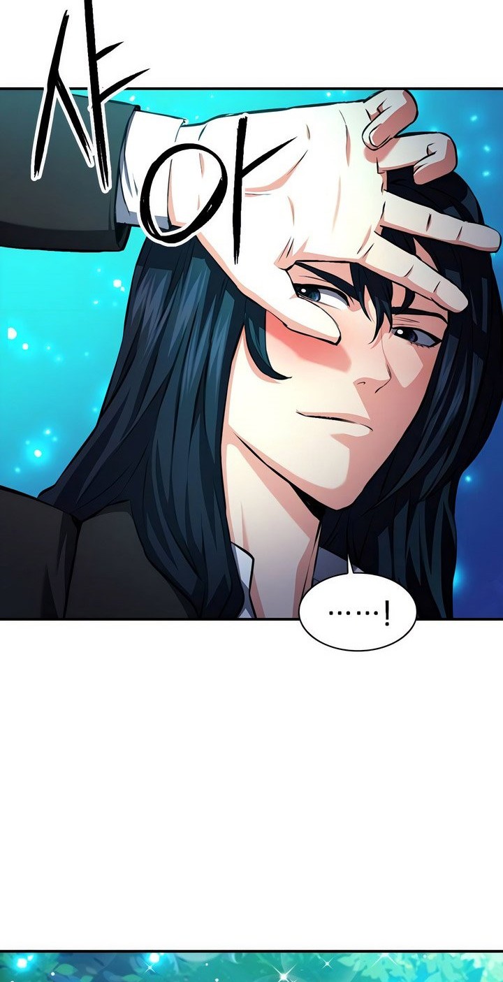 Seoul Station Druid Chapter 171 - halaman 63