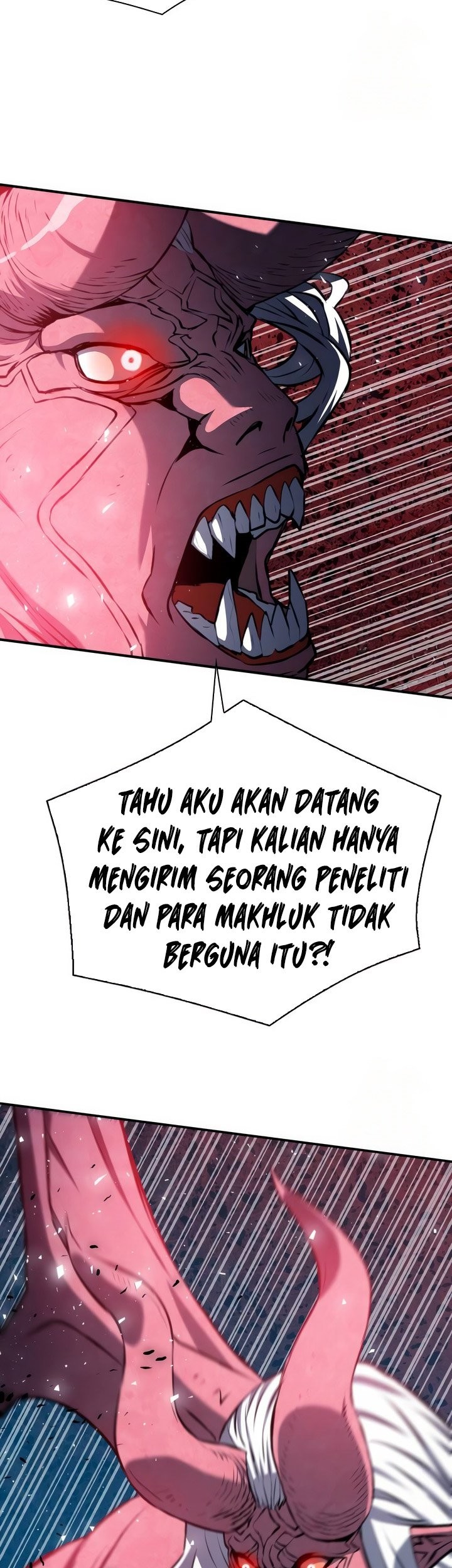 Seoul Station Druid Chapter 171 - halaman 76