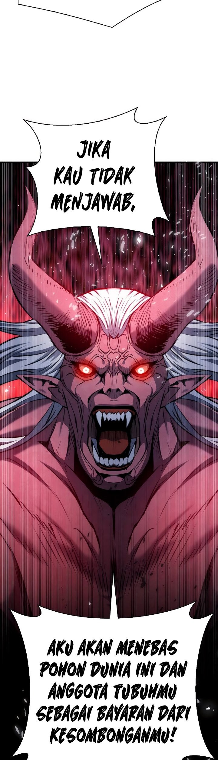 Seoul Station Druid Chapter 171 - halaman 78