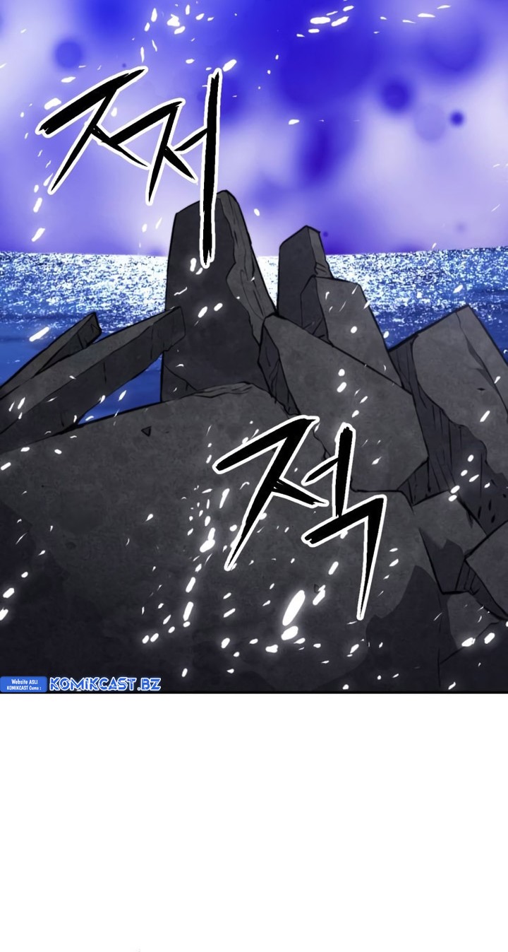 Seoul Station Druid Chapter 172 - halaman 19