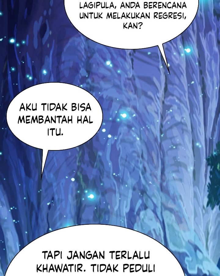 Seoul Station Druid Chapter 172 - halaman 55