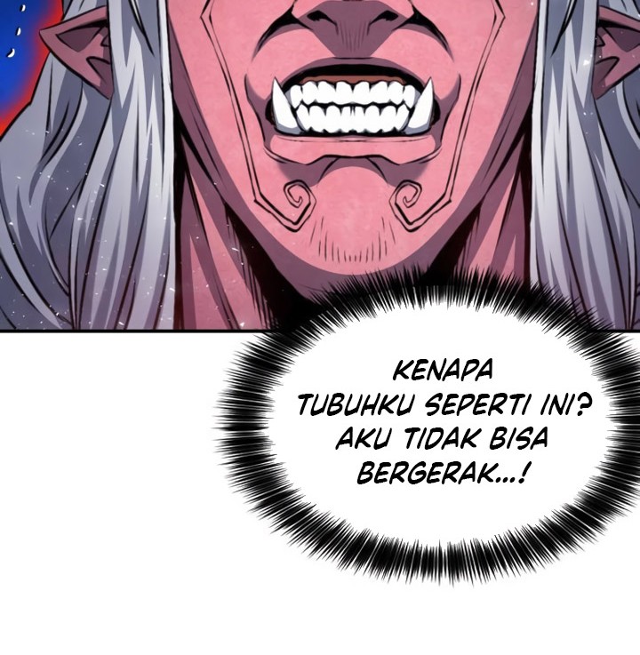 Seoul Station Druid Chapter 172 - halaman 7