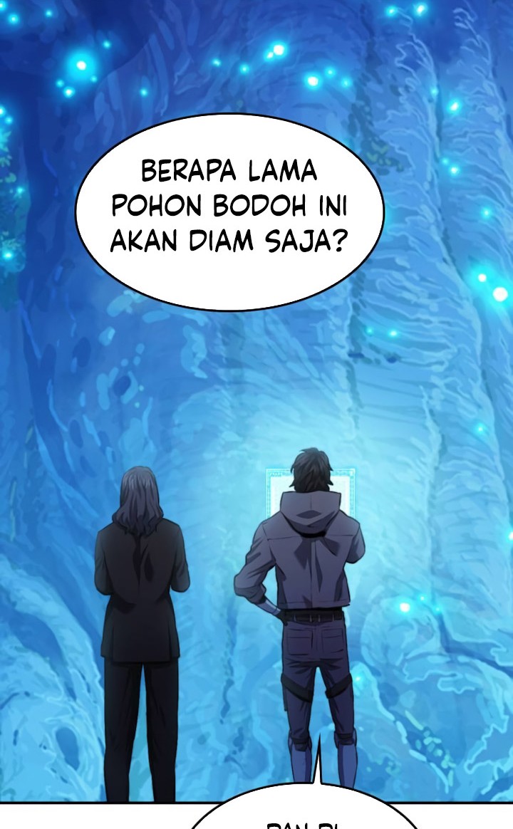 Seoul Station Druid Chapter 173 - halaman 24
