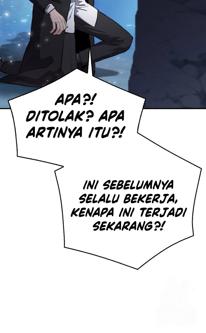 Seoul Station Druid Chapter 173 - halaman 28