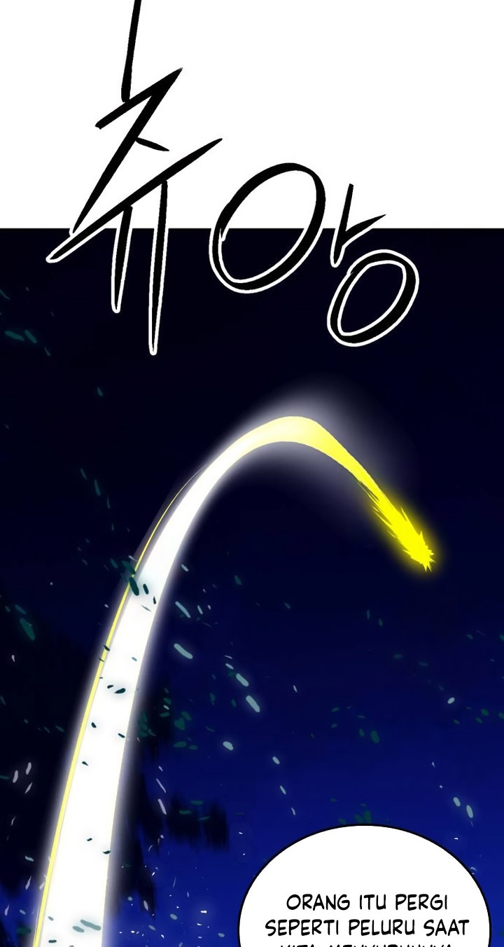 Seoul Station Druid Chapter 173 - halaman 8