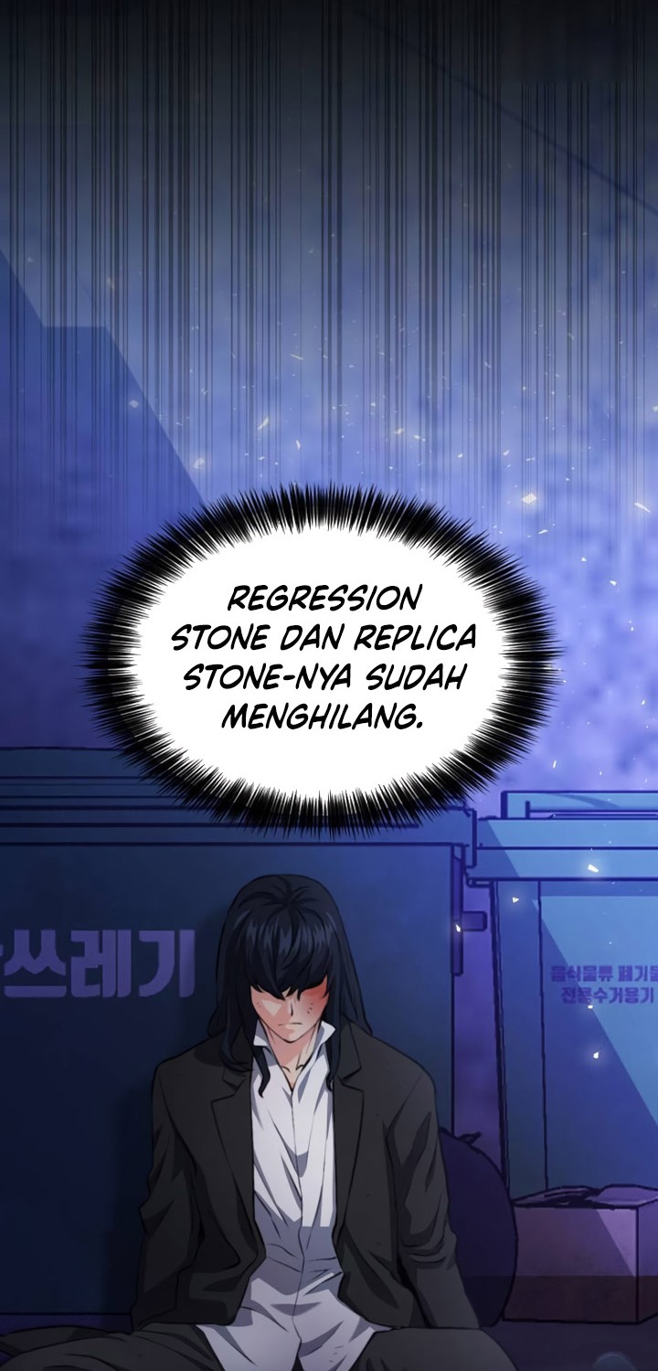Seoul Station Druid Chapter 174 - halaman 37