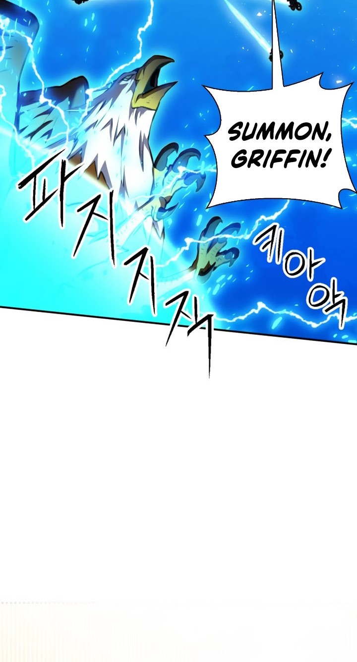 Seoul Station Druid Chapter 174 - halaman 65
