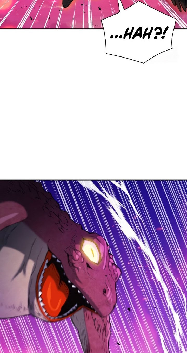 Seoul Station Druid Chapter 175 - halaman 11
