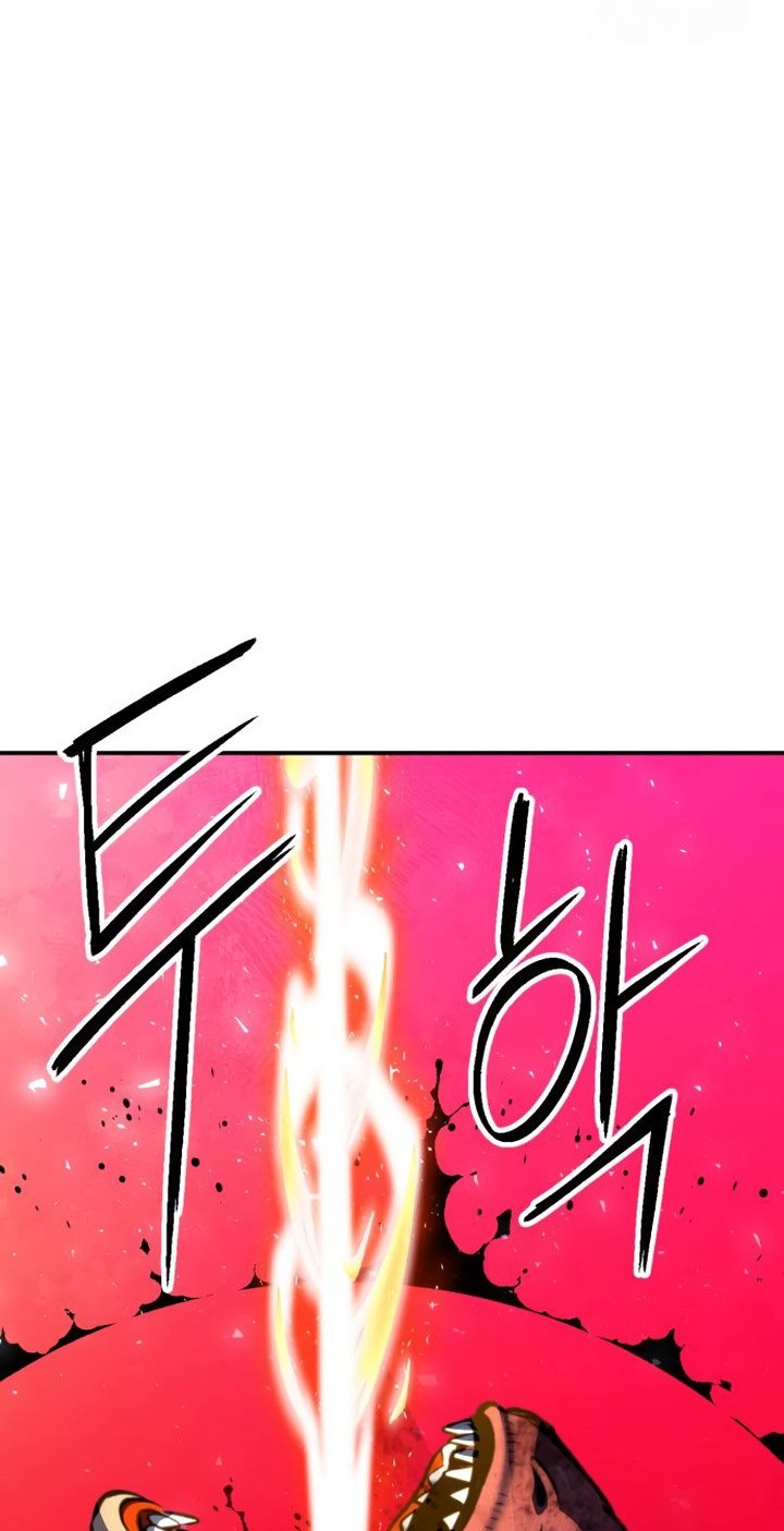 Seoul Station Druid Chapter 175 - halaman 35